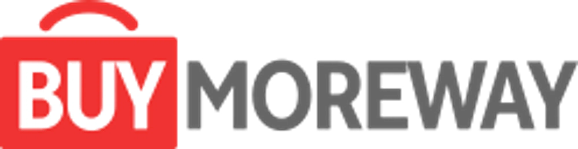Buymoreway Promo Codes