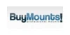 BuyMounts