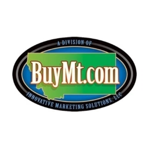 BuyMt.com
