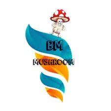 Buy Mushroom Online US