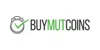 BuyMutCoins