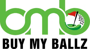 BuyMyBallz