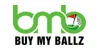 BuyMyBallz