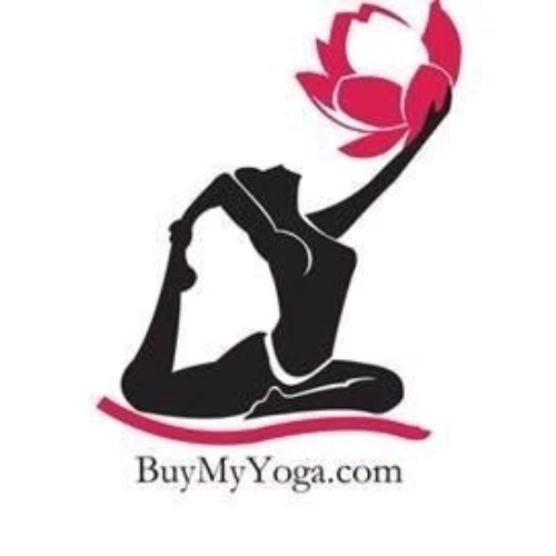 Buy My Yoga