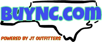 BuyNC.com