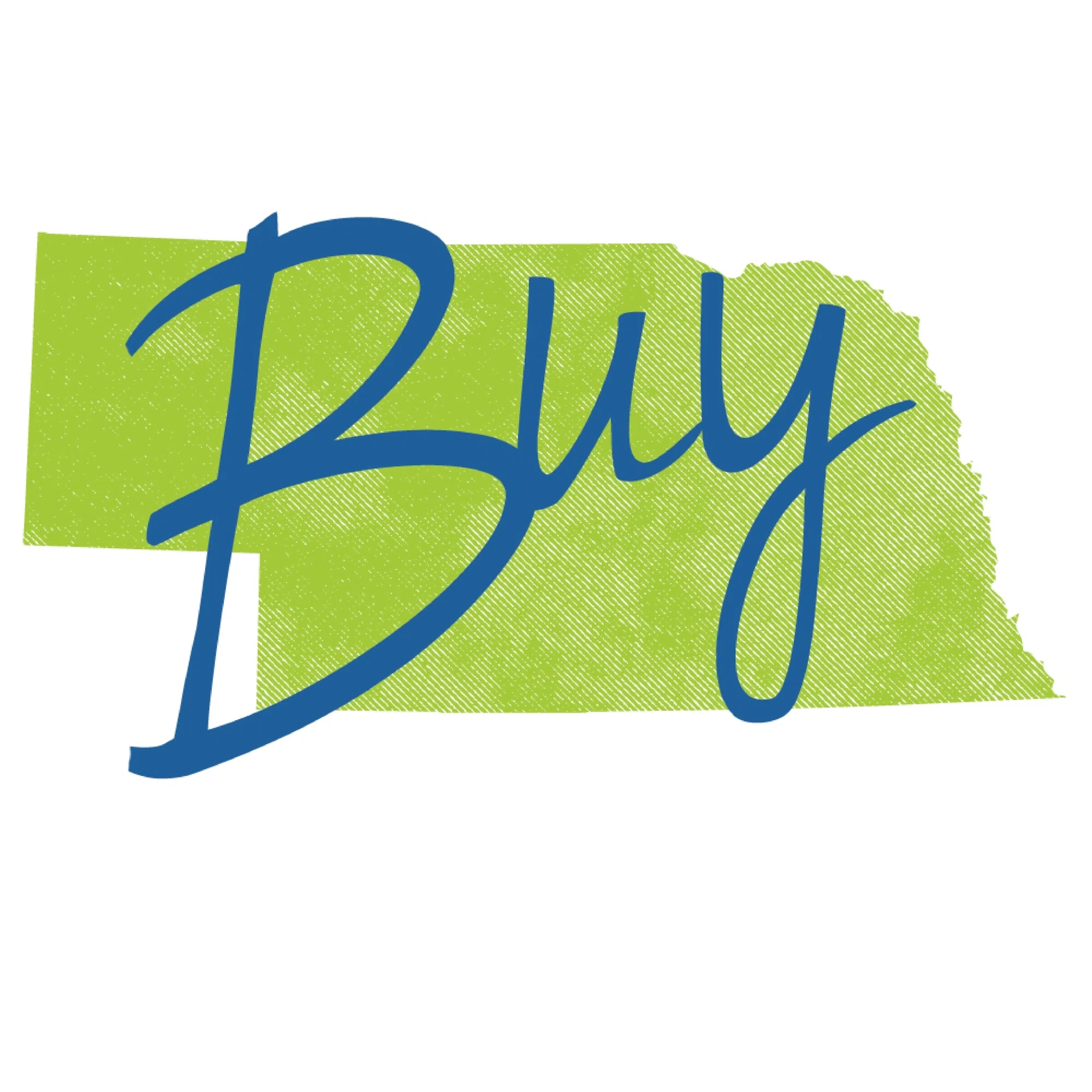 Buy Nebraska