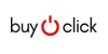 Buy O Click