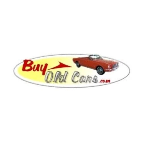 BuyOldCars