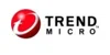 Trend Micro Small & Medium Business