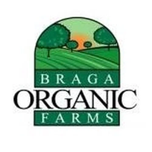 Braga Organic Farms