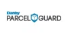 Danby Parcel Guard