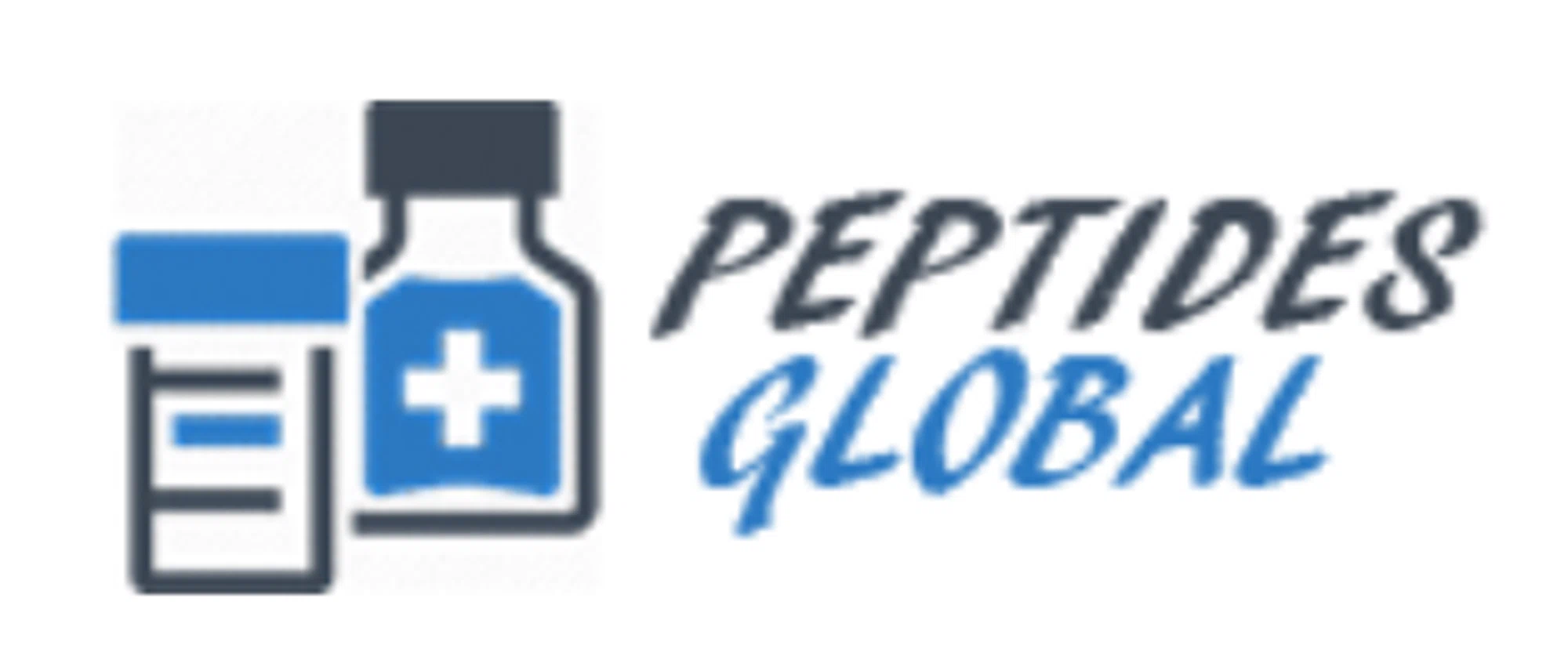 Buy Peptides Online