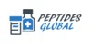 Buy Peptides Online