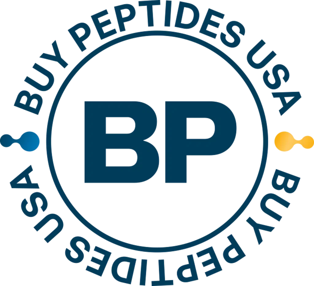 BuypeptidesUSA