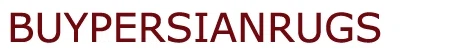 BuyPersianRugs