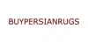 BuyPersianRugs