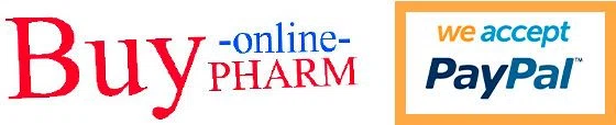 Buy-Pharm