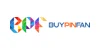 BUYPinsFan