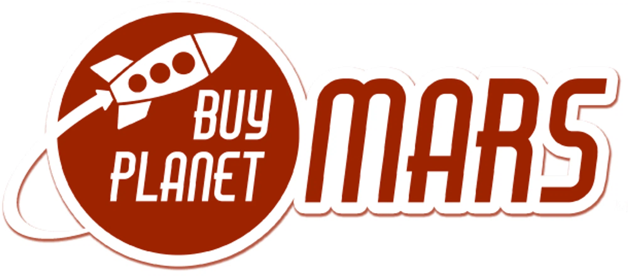 BuyPlanetMars