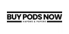 Buy Pods Now