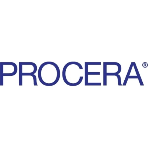 Procera AVH