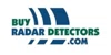 Buy Radar Detectors