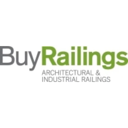 Buy Railings