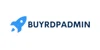 Buy RDP Admin