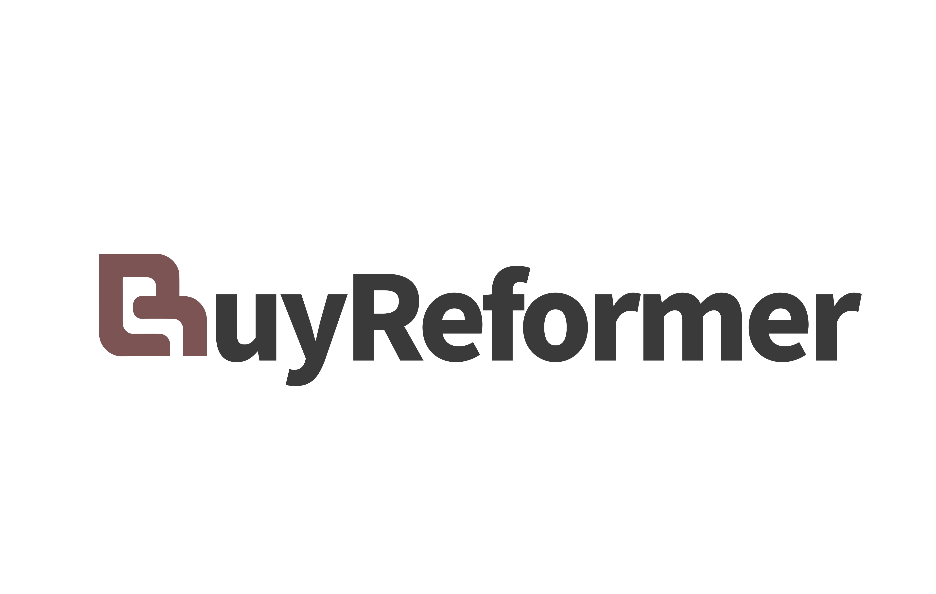 BuyReformer