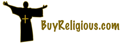 Buy Religious