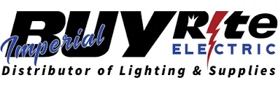 Buy Rite Electric