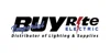 Buy Rite Electric