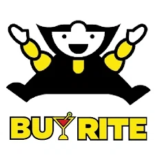 Buy Rite Liquors Promo Codes