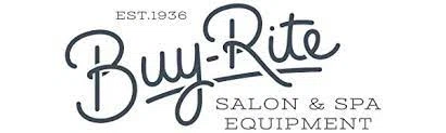 Buy-Rite Salon & Spa Equipment