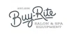 Buy-Rite Salon & Spa Equipment