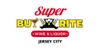 Jersey City Super Buy Rite