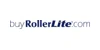 BuyRollerLite.com