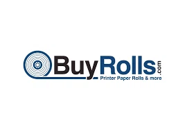 Buyrolls.com