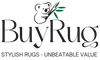 Buy Rug