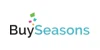 Buyseasons