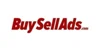 BuySellAds.com