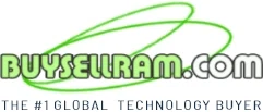 buysellram.com
