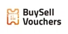 BuySellVouchers