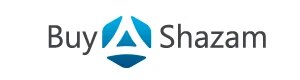 BuyShazam