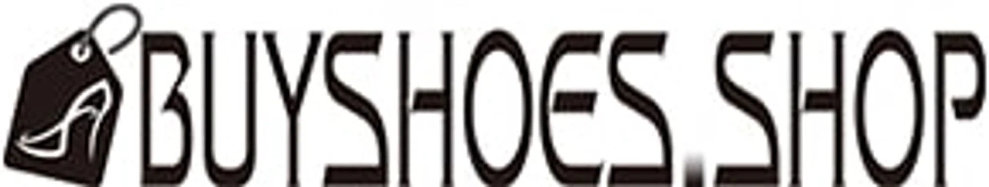 BuyShoes.Shop Promo Codes