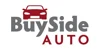 BuySide Auto