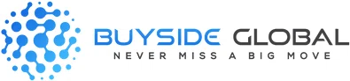 BuySide Global