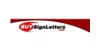 BuySignLetters.com