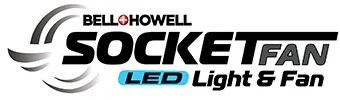 Socket Fan