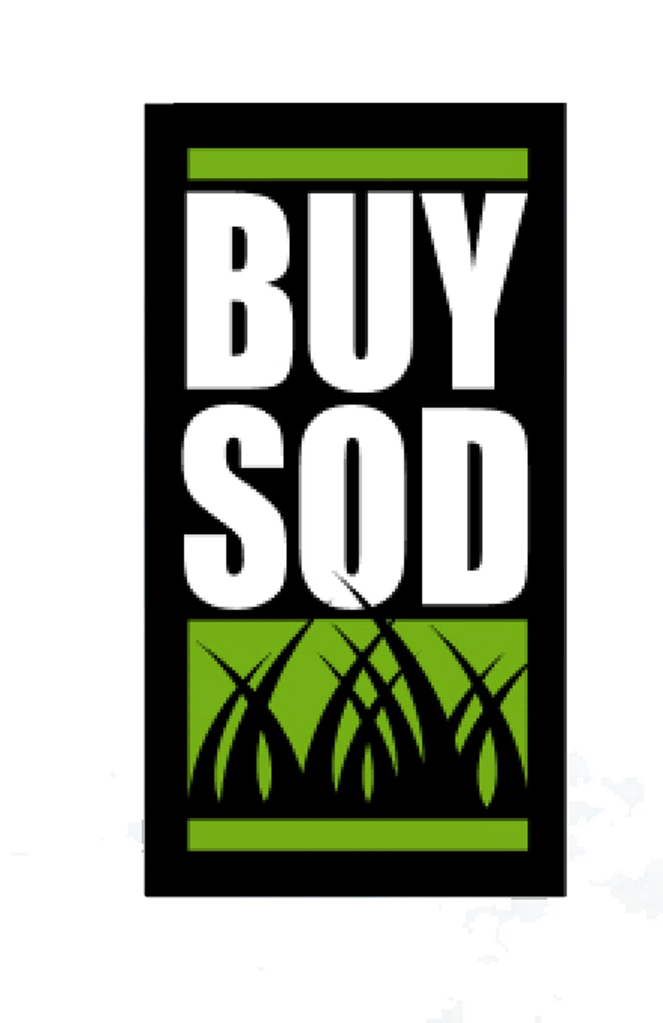 BuySod
